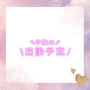 ヒメ日記 2025/08/01 15:56 投稿 あかり 吉原ファーストレディ