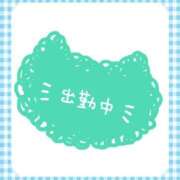 ヒメ日記 2025/08/07 07:41 投稿 あかり 吉原ファーストレディ