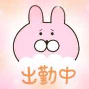 ヒメ日記 2025/08/09 07:36 投稿 あかり 吉原ファーストレディ