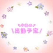 ヒメ日記 2025/08/12 16:07 投稿 あかり 吉原ファーストレディ