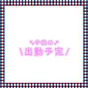 ヒメ日記 2025/08/13 18:48 投稿 あかり 吉原ファーストレディ