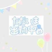 ヒメ日記 2025/08/14 08:12 投稿 あかり 吉原ファーストレディ