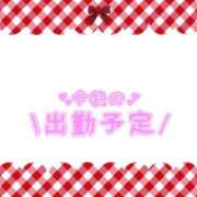 ヒメ日記 2025/08/27 14:28 投稿 あかり 吉原ファーストレディ