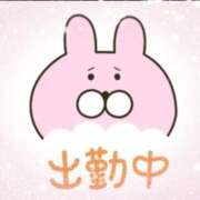 ヒメ日記 2025/08/28 09:36 投稿 あかり 吉原ファーストレディ