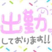 ヒメ日記 2025/08/31 08:16 投稿 あかり 吉原ファーストレディ