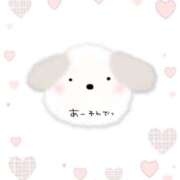 ヒメ日記 2025/09/01 08:56 投稿 あかり 吉原ファーストレディ