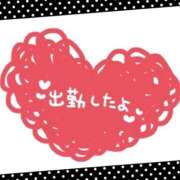 ヒメ日記 2025/09/03 07:21 投稿 あかり 吉原ファーストレディ