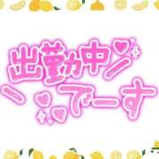 ヒメ日記 2025/09/04 08:46 投稿 あかり 吉原ファーストレディ