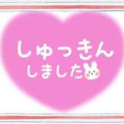 ヒメ日記 2025/09/06 06:16 投稿 あかり 吉原ファーストレディ