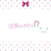 ヒメ日記 2025/09/07 06:27 投稿 あかり 吉原ファーストレディ