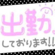 ヒメ日記 2025/09/11 09:18 投稿 あかり 吉原ファーストレディ
