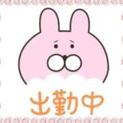 ヒメ日記 2025/09/22 08:08 投稿 あかり 吉原ファーストレディ