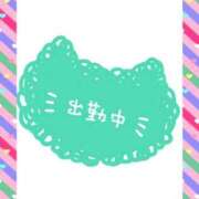 ヒメ日記 2025/09/25 08:51 投稿 あかり 吉原ファーストレディ