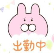 ヒメ日記 2025/10/01 08:56 投稿 あかり 吉原ファーストレディ