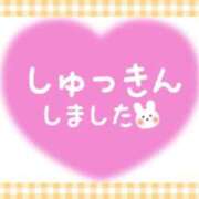 ヒメ日記 2025/10/04 06:06 投稿 あかり 吉原ファーストレディ