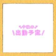 ヒメ日記 2025/10/05 20:06 投稿 あかり 吉原ファーストレディ