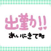 ヒメ日記 2025/10/06 07:16 投稿 あかり 吉原ファーストレディ