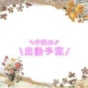 ヒメ日記 2025/10/06 23:46 投稿 あかり 吉原ファーストレディ