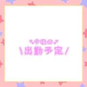 ヒメ日記 2025/10/08 14:26 投稿 あかり 吉原ファーストレディ