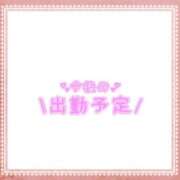 ヒメ日記 2025/10/22 20:06 投稿 あかり 吉原ファーストレディ