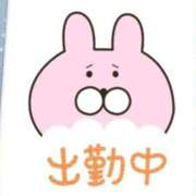 ヒメ日記 2025/10/23 08:46 投稿 あかり 吉原ファーストレディ