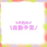 ヒメ日記 2025/10/26 14:56 投稿 あかり 吉原ファーストレディ