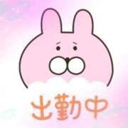 ヒメ日記 2025/10/29 07:46 投稿 あかり 吉原ファーストレディ