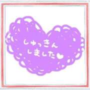 ヒメ日記 2025/10/31 07:16 投稿 あかり 吉原ファーストレディ