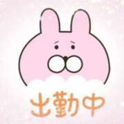 ヒメ日記 2025/11/01 08:56 投稿 あかり 吉原ファーストレディ