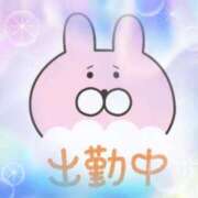 ヒメ日記 2025/11/03 07:20 投稿 あかり 吉原ファーストレディ