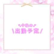 ヒメ日記 2025/11/06 22:26 投稿 あかり 吉原ファーストレディ