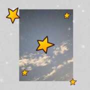 ヒメ日記 2025/11/06 22:35 投稿 あかり 吉原ファーストレディ