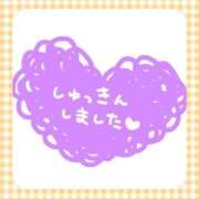 ヒメ日記 2025/11/07 07:25 投稿 あかり 吉原ファーストレディ