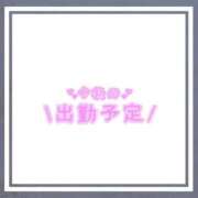 ヒメ日記 2025/11/07 14:41 投稿 あかり 吉原ファーストレディ