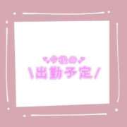 ヒメ日記 2025/11/09 19:46 投稿 あかり 吉原ファーストレディ