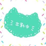 ヒメ日記 2025/11/27 08:18 投稿 あかり 吉原ファーストレディ