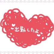 ヒメ日記 2025/11/28 07:13 投稿 あかり 吉原ファーストレディ