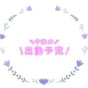 ヒメ日記 2025/11/28 15:06 投稿 あかり 吉原ファーストレディ