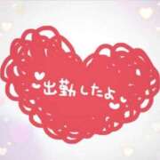 ヒメ日記 2025/12/03 07:16 投稿 あかり 吉原ファーストレディ