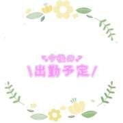 ヒメ日記 2025/12/03 17:06 投稿 あかり 吉原ファーストレディ