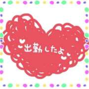 ヒメ日記 2025/12/07 06:06 投稿 あかり 吉原ファーストレディ