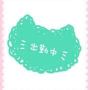 あかり おはようございます 吉原ファーストレディ