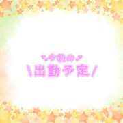 ヒメ日記 2025/12/25 19:26 投稿 あかり 吉原ファーストレディ