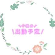 ヒメ日記 2025/12/30 15:43 投稿 あかり 吉原ファーストレディ