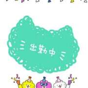 ヒメ日記 2026/01/02 10:36 投稿 あかり 吉原ファーストレディ