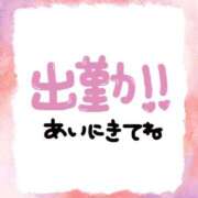 ヒメ日記 2026/01/03 06:36 投稿 あかり 吉原ファーストレディ