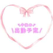 ヒメ日記 2026/01/03 18:23 投稿 あかり 吉原ファーストレディ