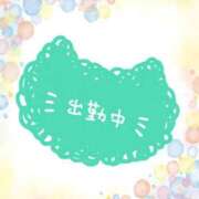 ヒメ日記 2026/01/06 07:36 投稿 あかり 吉原ファーストレディ