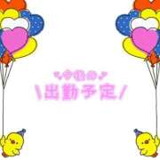 ヒメ日記 2026/01/08 13:26 投稿 あかり 吉原ファーストレディ