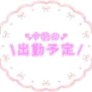 ヒメ日記 2026/01/28 14:56 投稿 あかり 吉原ファーストレディ